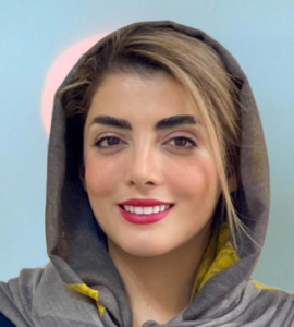 دکتر زینب چائی پز متخصص زنان، زایمان و نازایی